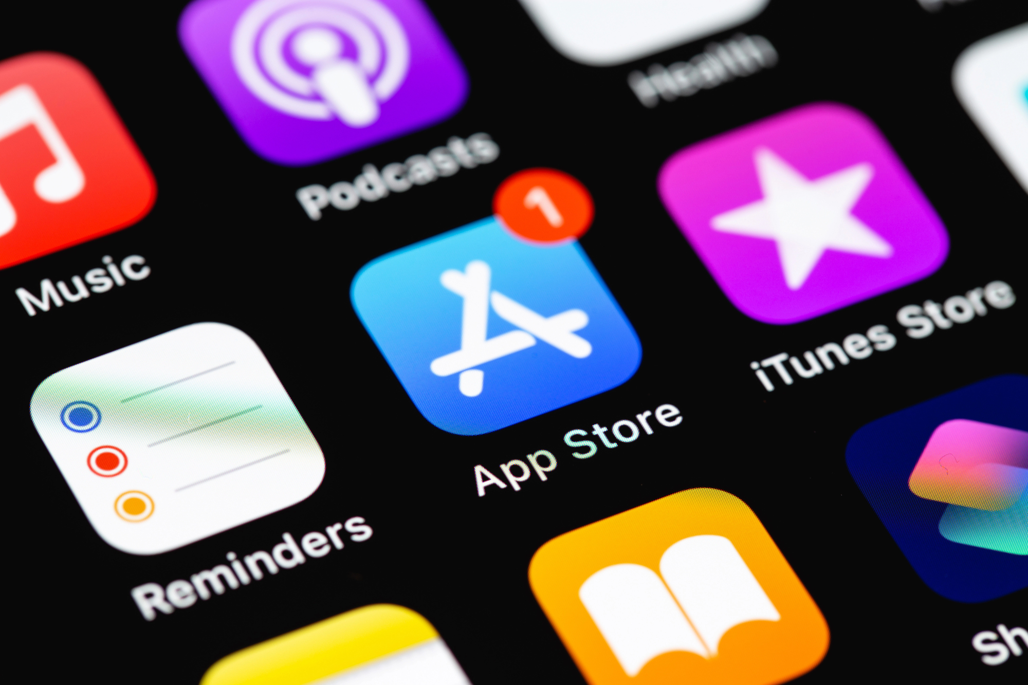 Apple готовит революцию в App Store: ИИ-агенты могут стать новой реальностью для пользователей iPhone
