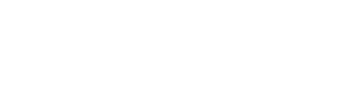 gankwire