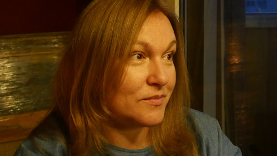 «Сейчас мне интересно размышлять про уязвимость и нежность»: режиссёр о новом прочтении «Короля Лира» и философии современного театра